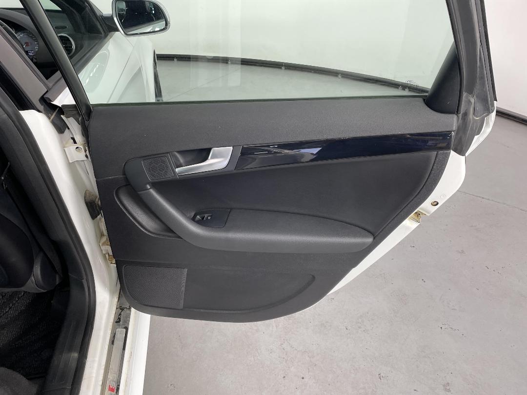 Photo '19' of Audi S3