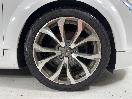 Thumbnail '7' of Audi TT Roadster 2.0 Tfsi