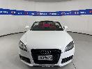 Thumbnail '2' of Audi TT Roadster 2.0 Tfsi