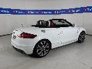 Thumbnail '6' of Audi TT Roadster 2.0 Tfsi