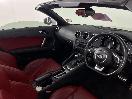 Thumbnail '14' of Audi TT Roadster 2.0 Tfsi