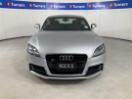 Thumbnail '2' of Audi TT