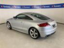Thumbnail '5' of Audi TT