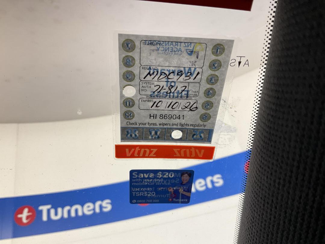 Photo '22' of Audi TT Photo '22' of Audi TT