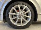 Thumbnail '10' of Audi TT