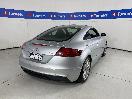 Thumbnail '7' of Audi TT