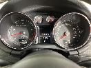 Thumbnail '20' of Audi TT
