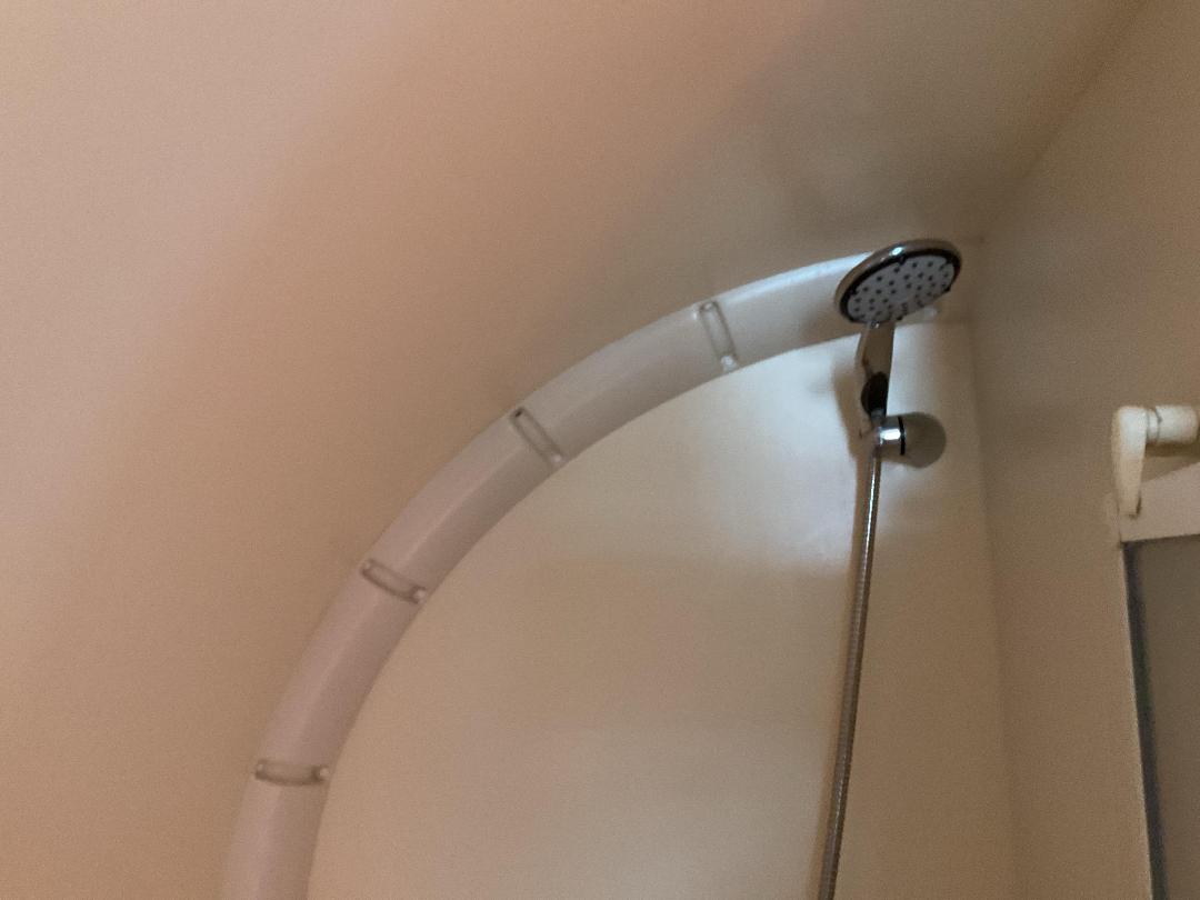 Photo '35' of BAILEY ORION Caravan - Single