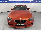 Thumbnail '2' of BMW 1 Series