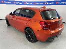Thumbnail '5' of BMW 1 Series