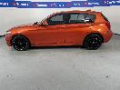 Thumbnail '24' of BMW 1 Series
