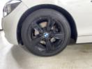 Thumbnail '9' of BMW 1 Series Thumbnail '9' of BMW 1 Series