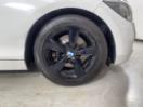 Thumbnail '7' of BMW 1 Series Thumbnail '7' of BMW 1 Series