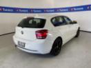 Thumbnail '6' of BMW 1 Series Thumbnail '6' of BMW 1 Series