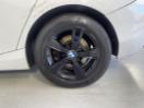Thumbnail '10' of BMW 1 Series Thumbnail '10' of BMW 1 Series