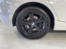Thumbnail '11' of BMW 1 Series Thumbnail '11' of BMW 1 Series