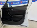 Thumbnail '14' of BMW 1 Series Thumbnail '14' of BMW 1 Series