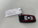 Thumbnail '21' of BMW 1 Series Thumbnail '21' of BMW 1 Series