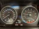 Thumbnail '20' of BMW 1 Series Thumbnail '20' of BMW 1 Series