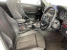 Thumbnail '15' of BMW 1 Series Thumbnail '15' of BMW 1 Series