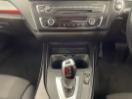 Thumbnail '17' of BMW 1 Series Thumbnail '17' of BMW 1 Series