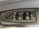 Thumbnail '22' of BMW 1 Series Thumbnail '22' of BMW 1 Series