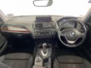 Thumbnail '16' of BMW 1 Series Thumbnail '16' of BMW 1 Series