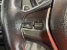 Thumbnail '23' of BMW 1 Series Thumbnail '23' of BMW 1 Series
