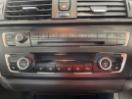 Thumbnail '25' of BMW 1 Series Thumbnail '25' of BMW 1 Series