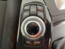 Thumbnail '26' of BMW 1 Series Thumbnail '26' of BMW 1 Series