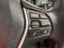 Thumbnail '24' of BMW 1 Series Thumbnail '24' of BMW 1 Series