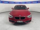 Thumbnail '2' of BMW 1 Series