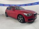 Thumbnail '1' of BMW 1 Series
