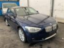 Thumbnail '1' of BMW 1 Series