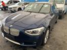 Thumbnail '3' of BMW 1 Series
