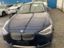 Thumbnail '2' of BMW 1 Series