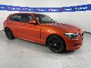 Thumbnail '1' of BMW 1 Series