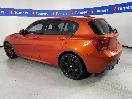 Thumbnail '5' of BMW 1 Series