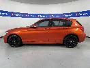 Thumbnail '24' of BMW 1 Series