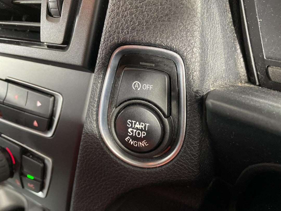 Photo '25' of BMW 1 Series