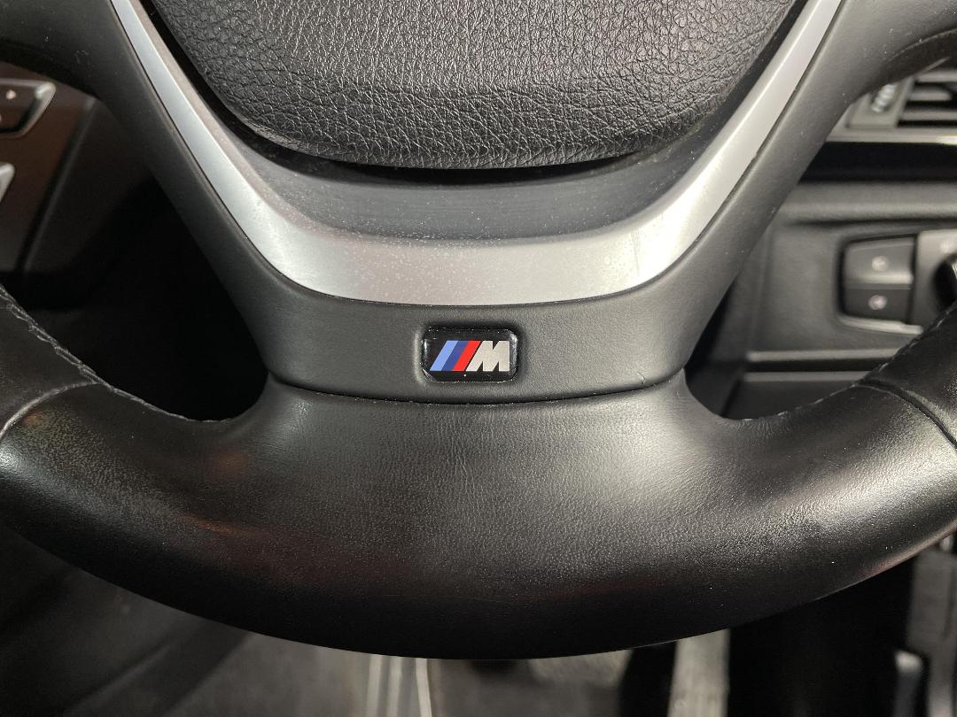 Photo '27' of BMW 1 Series