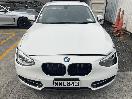 Thumbnail '2' of BMW 116I