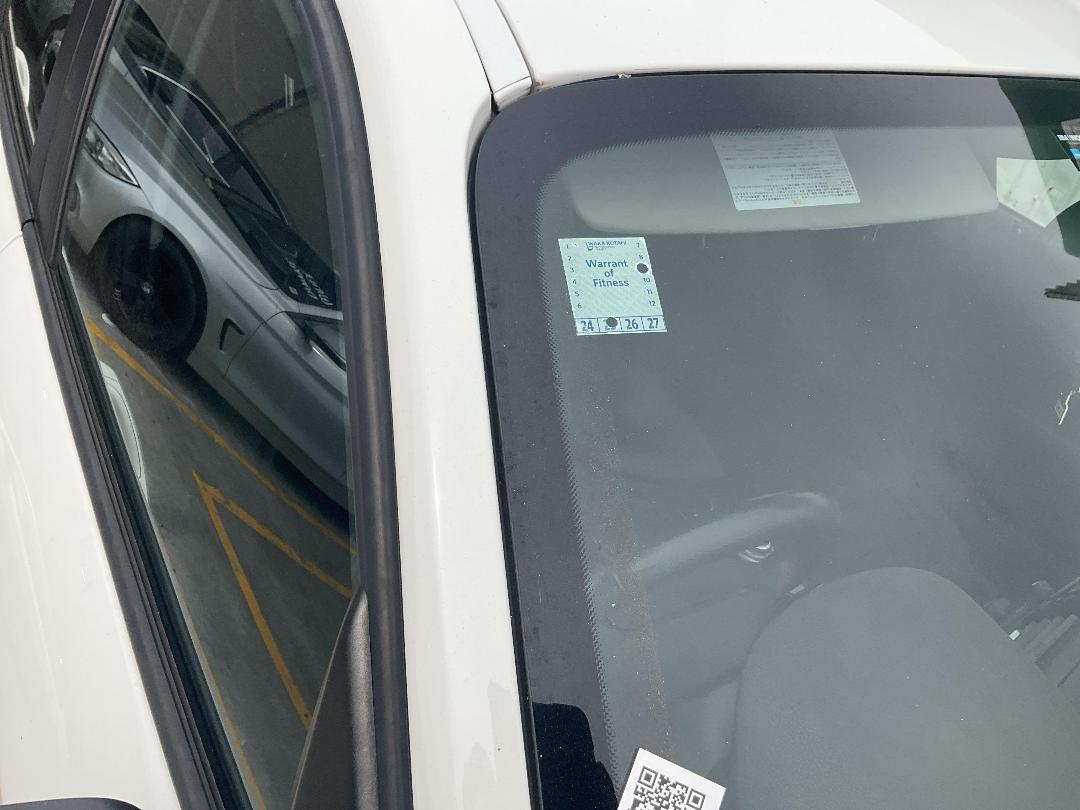 Photo '14' of BMW 116I