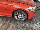 Thumbnail '2' of BMW 116I