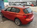 Thumbnail '8' of BMW 116I