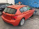 Thumbnail '11' of BMW 116I