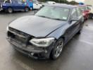 Thumbnail '2' of BMW 116I