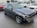 Thumbnail '1' of BMW 116I