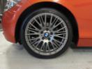 Thumbnail '8' of BMW 116I
