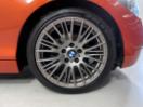 Thumbnail '7' of BMW 116I